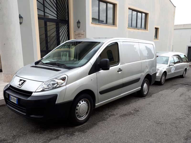 composizione di fiori due